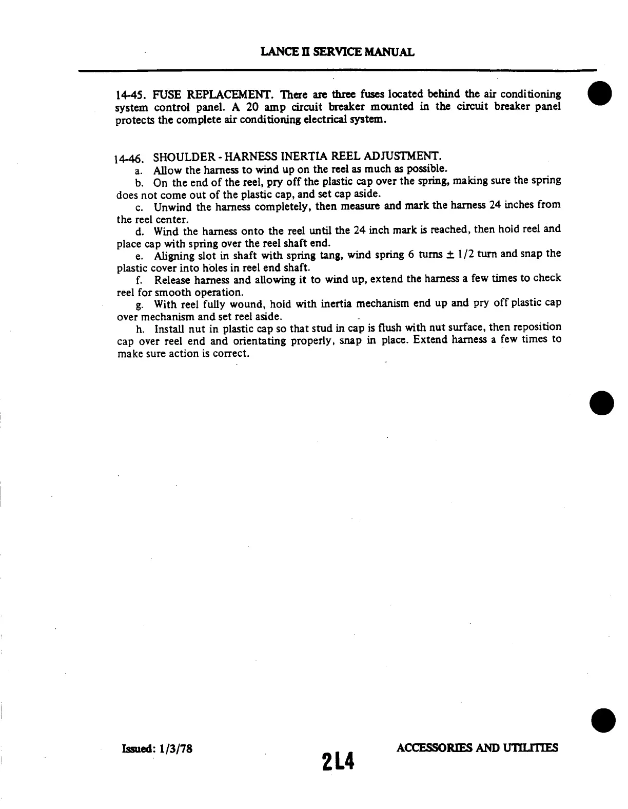 Page #556 background image