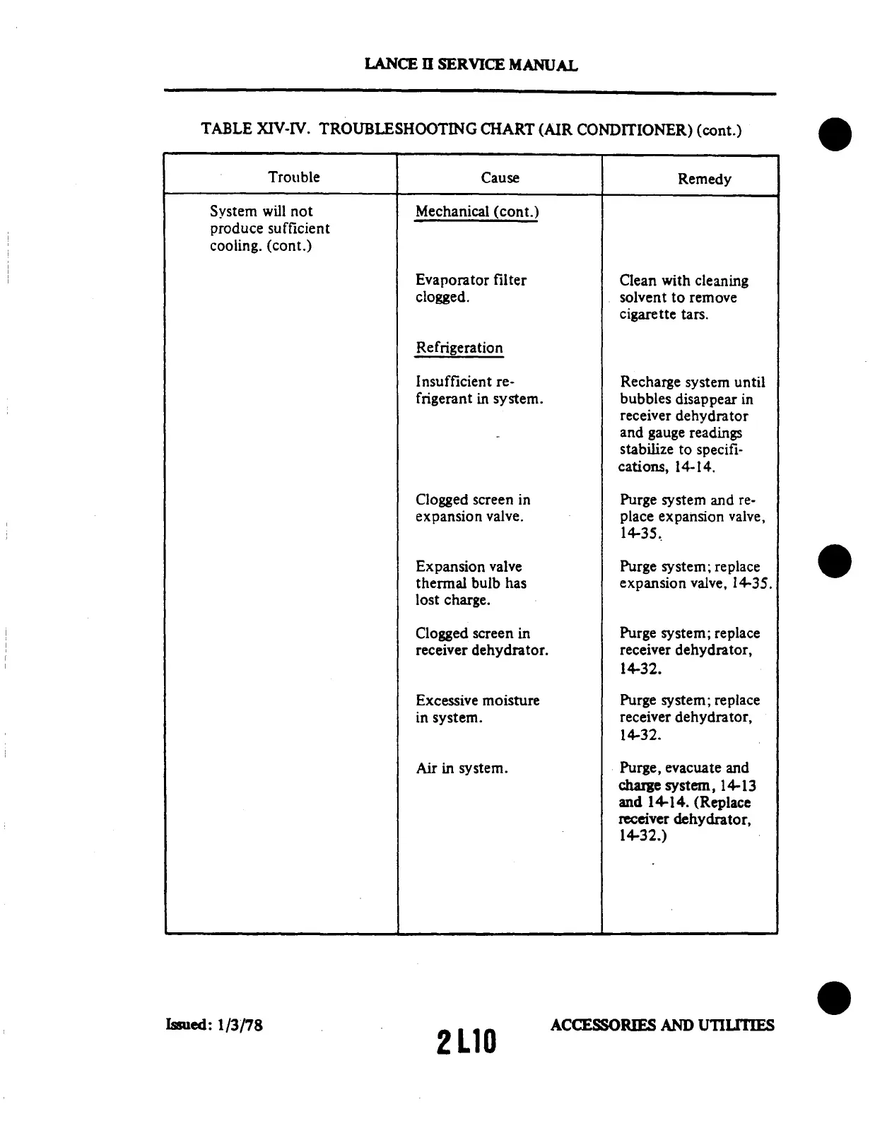 Page #562 background image