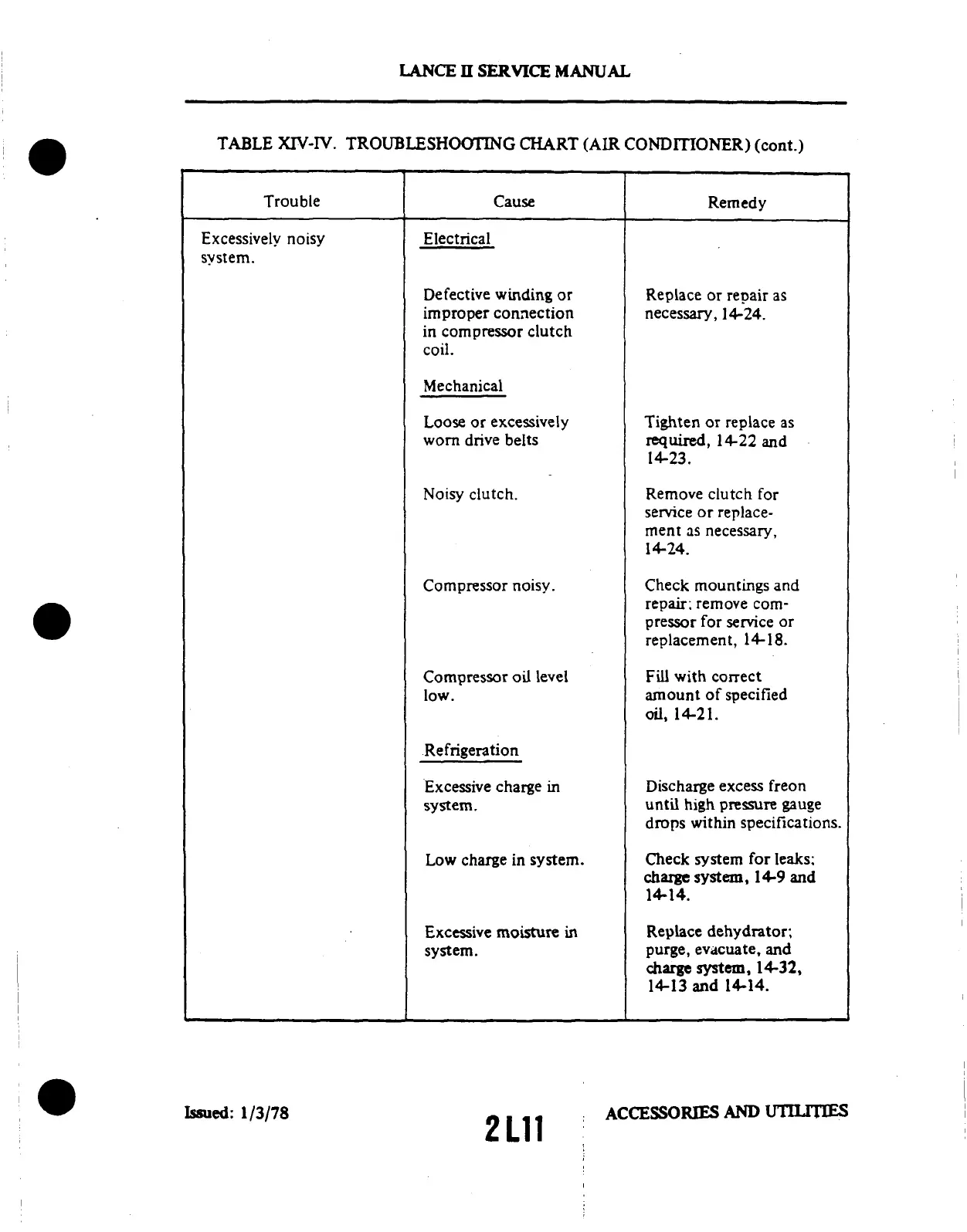 Page #563 background image