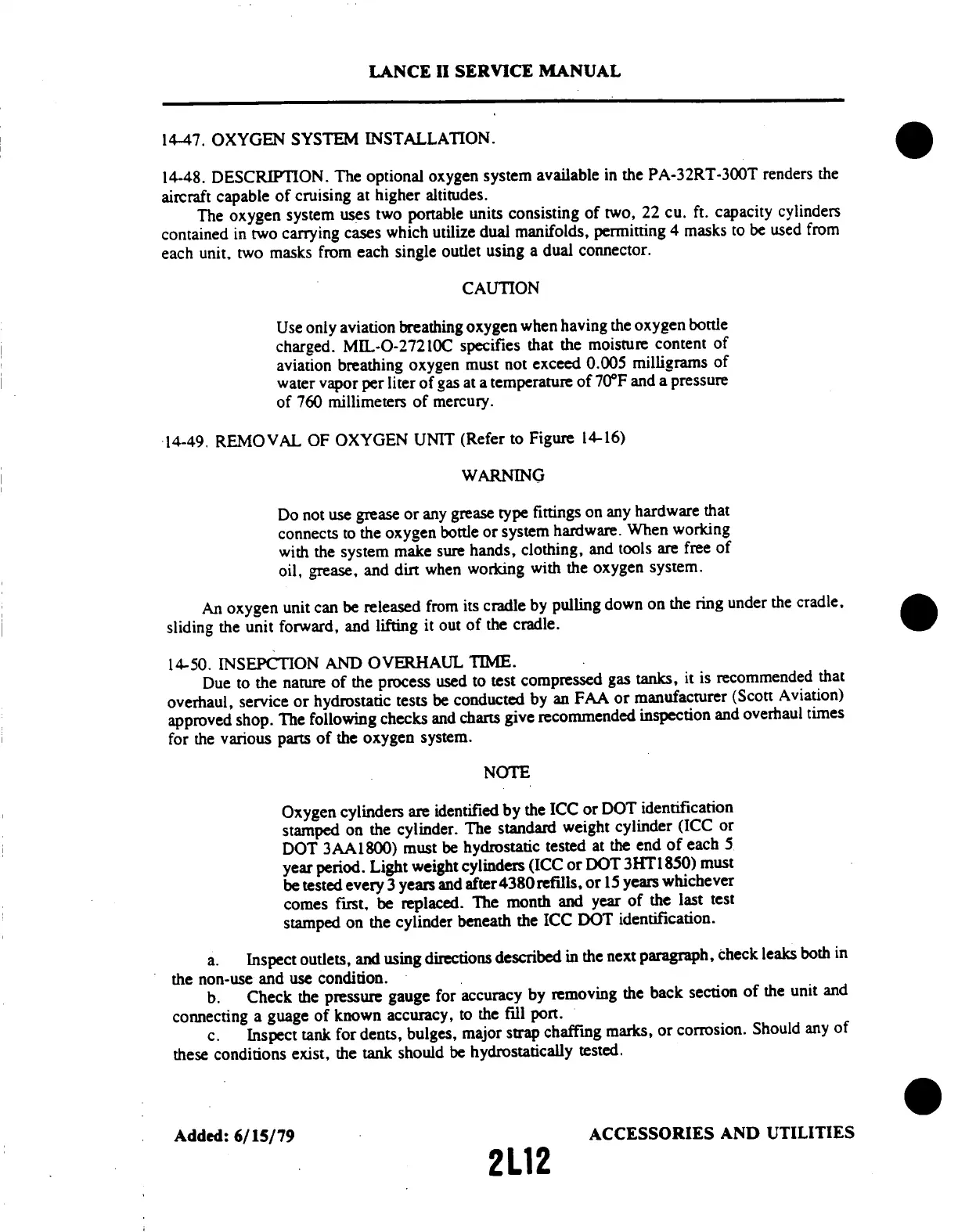 Page #564 background image