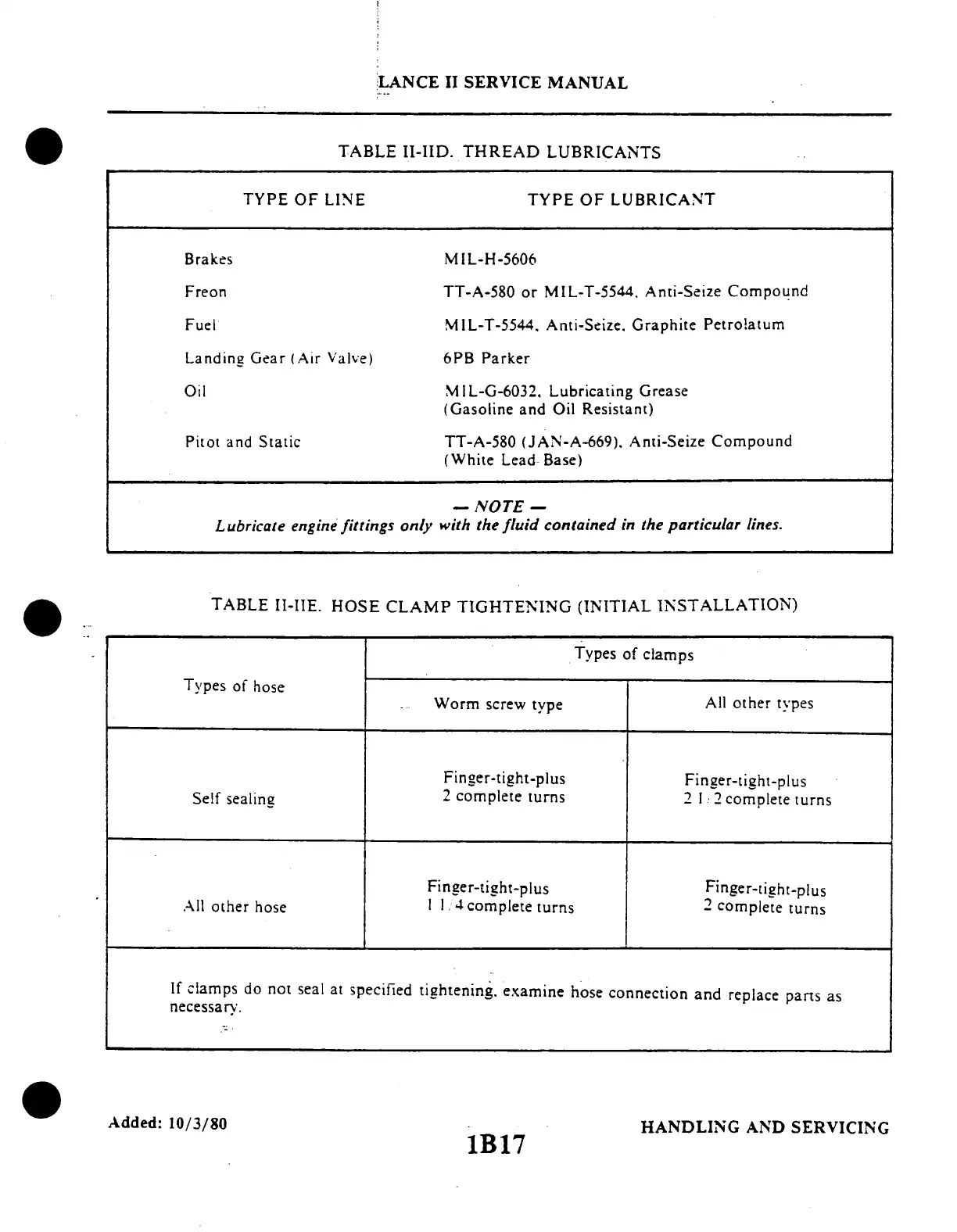 Page #41 background image