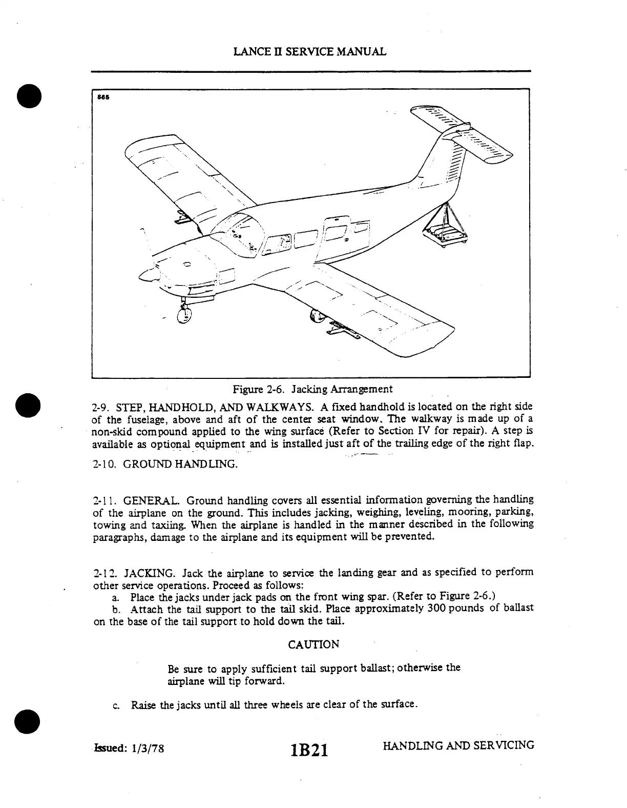 Page #45 background image
