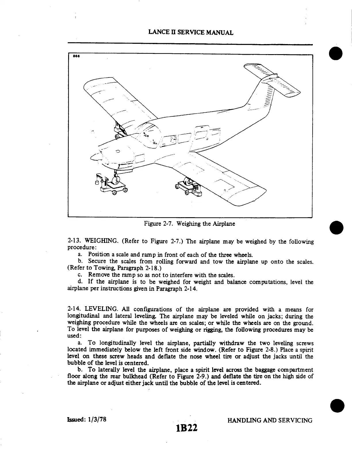 Page #46 background image