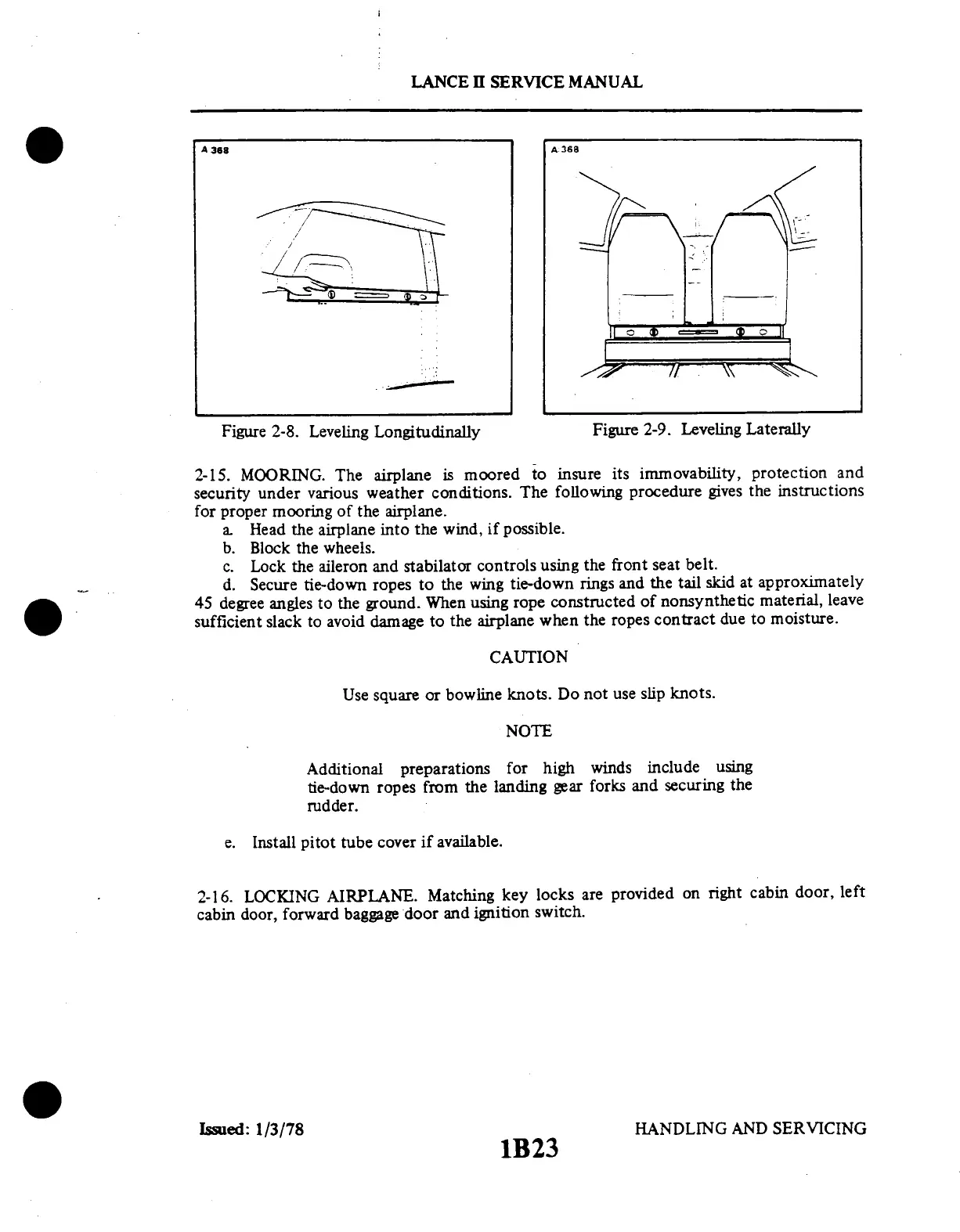 Page #47 background image
