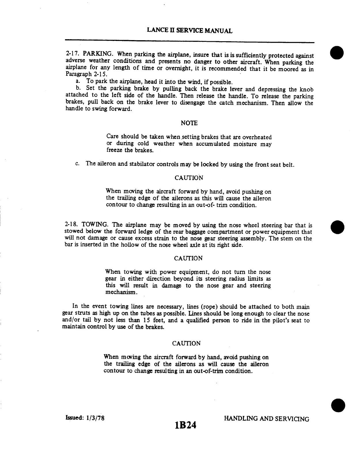 Page #48 background image