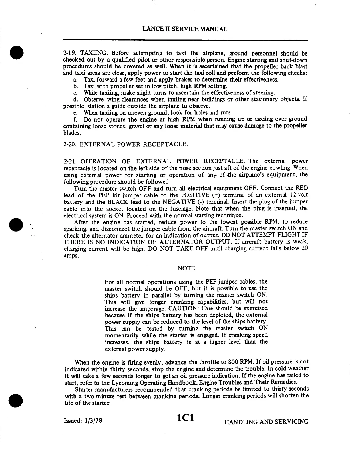 Page #49 background image