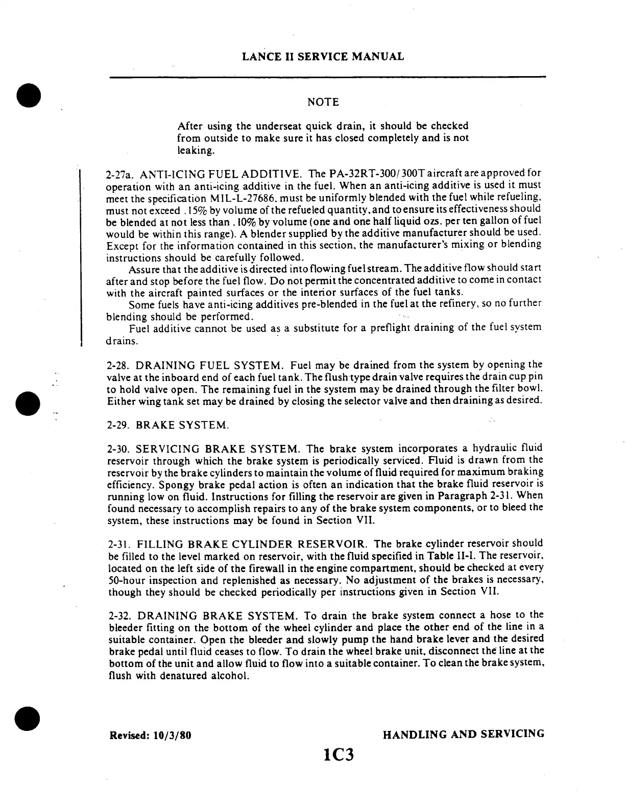 Page #51 background image