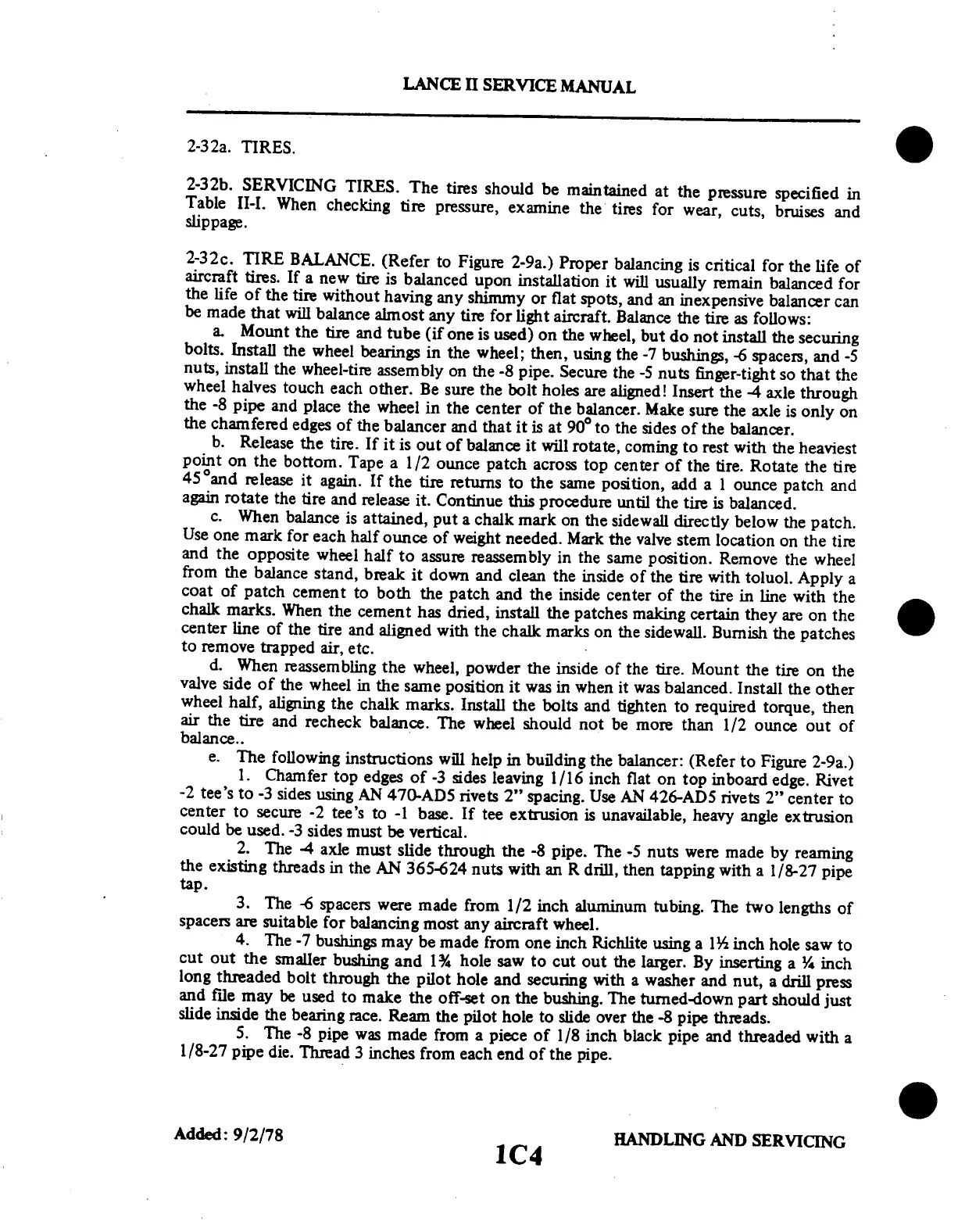 Page #52 background image