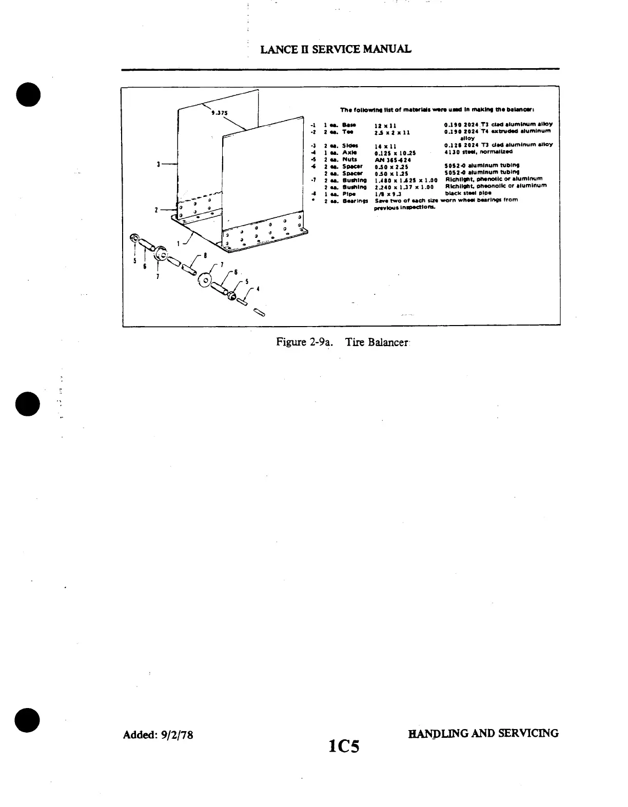 Page #53 background image