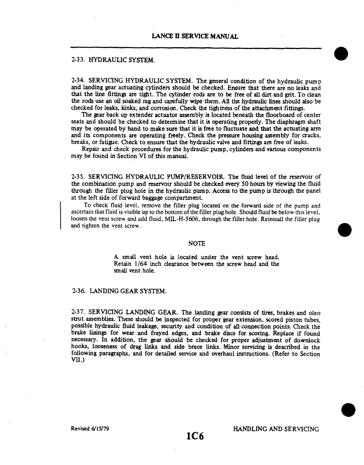 Page #54 background image