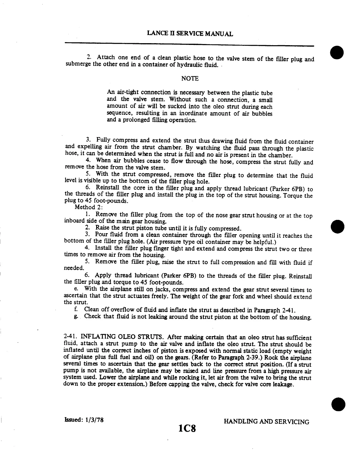 Page #56 background image