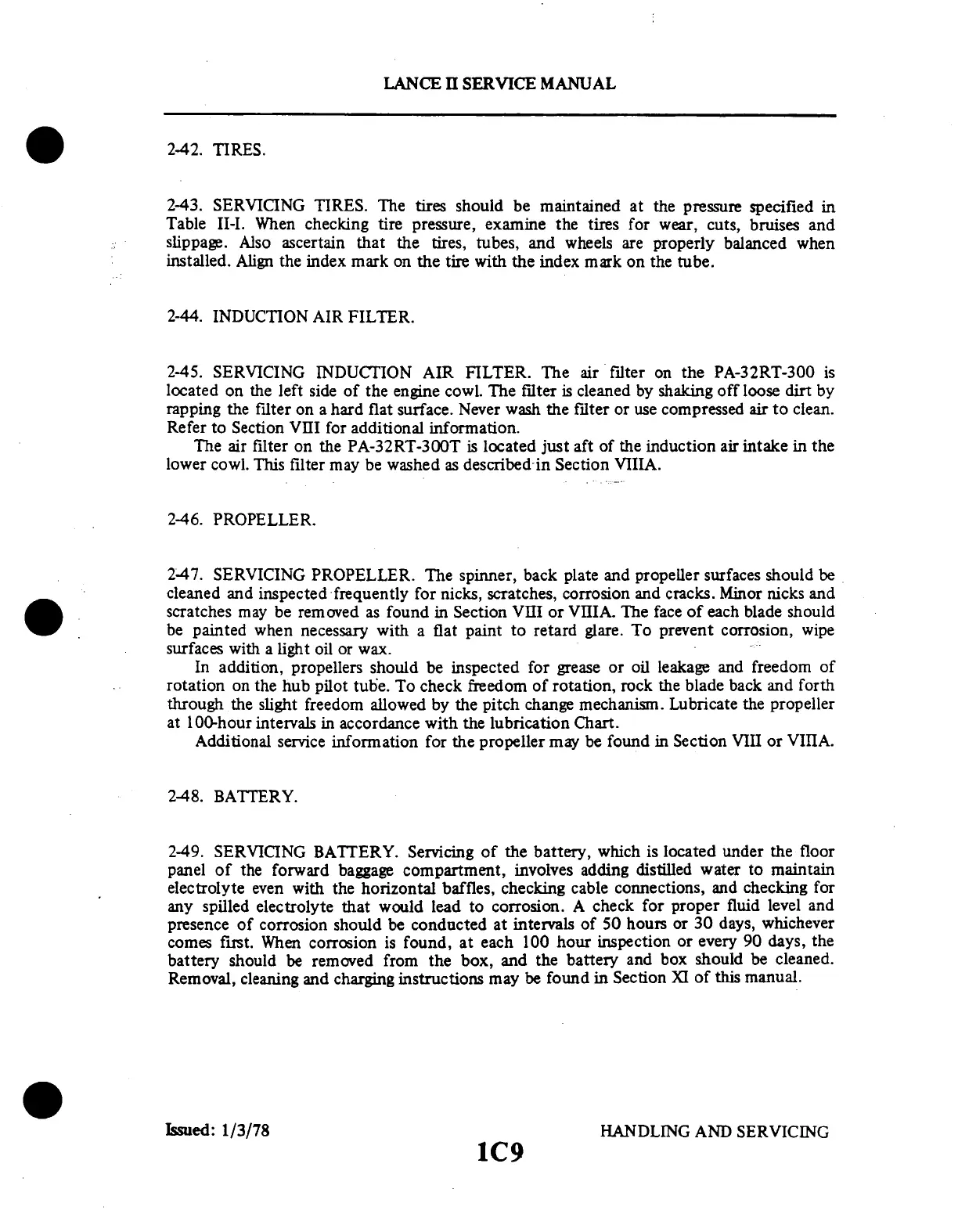 Page #57 background image