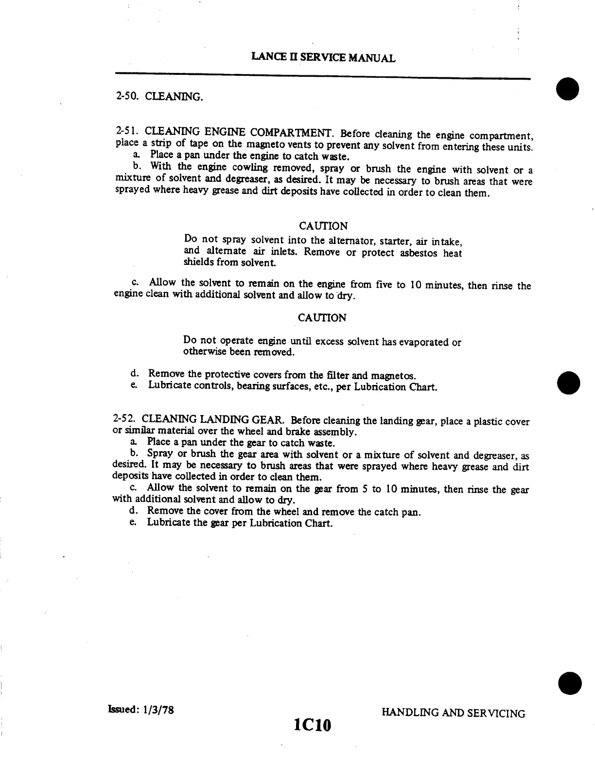 Page #58 background image