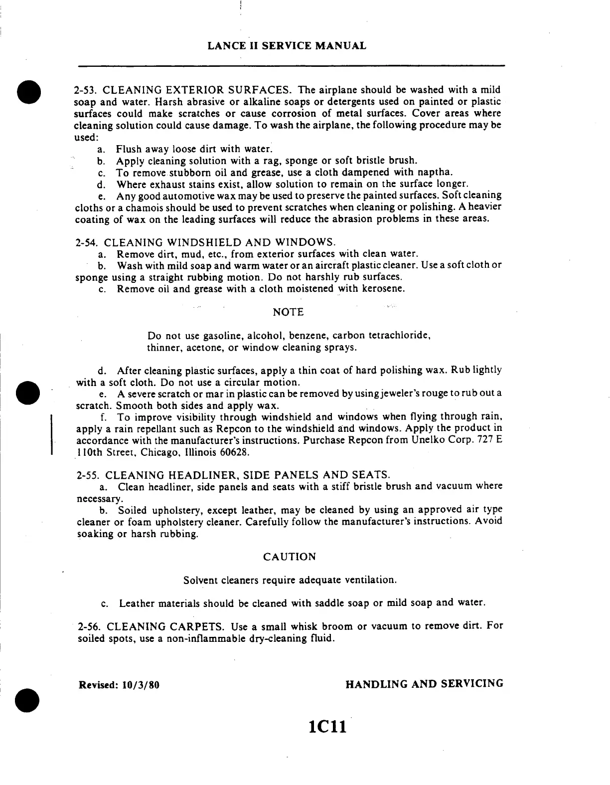 Page #59 background image