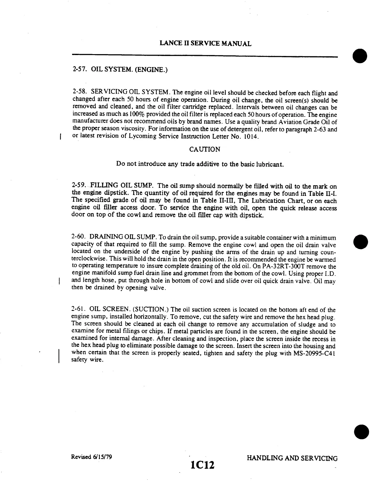 Page #60 background image