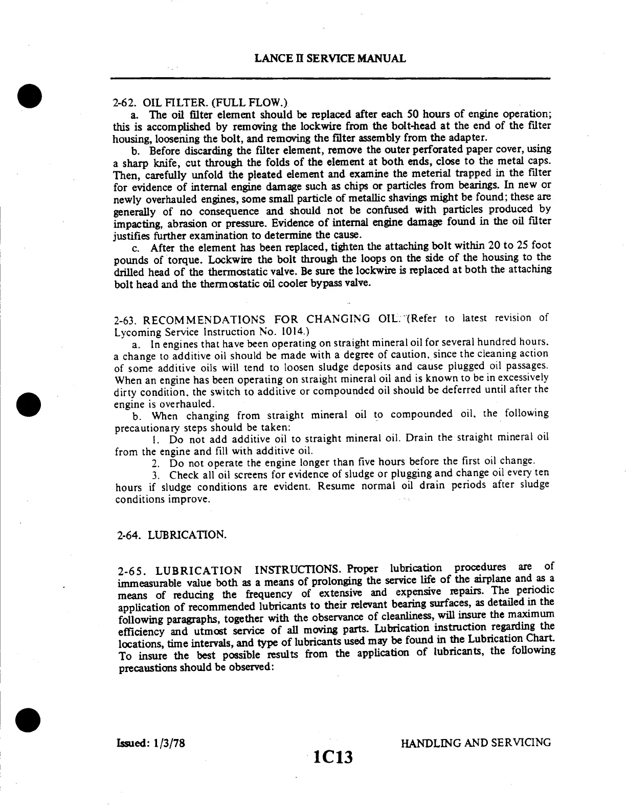 Page #61 background image