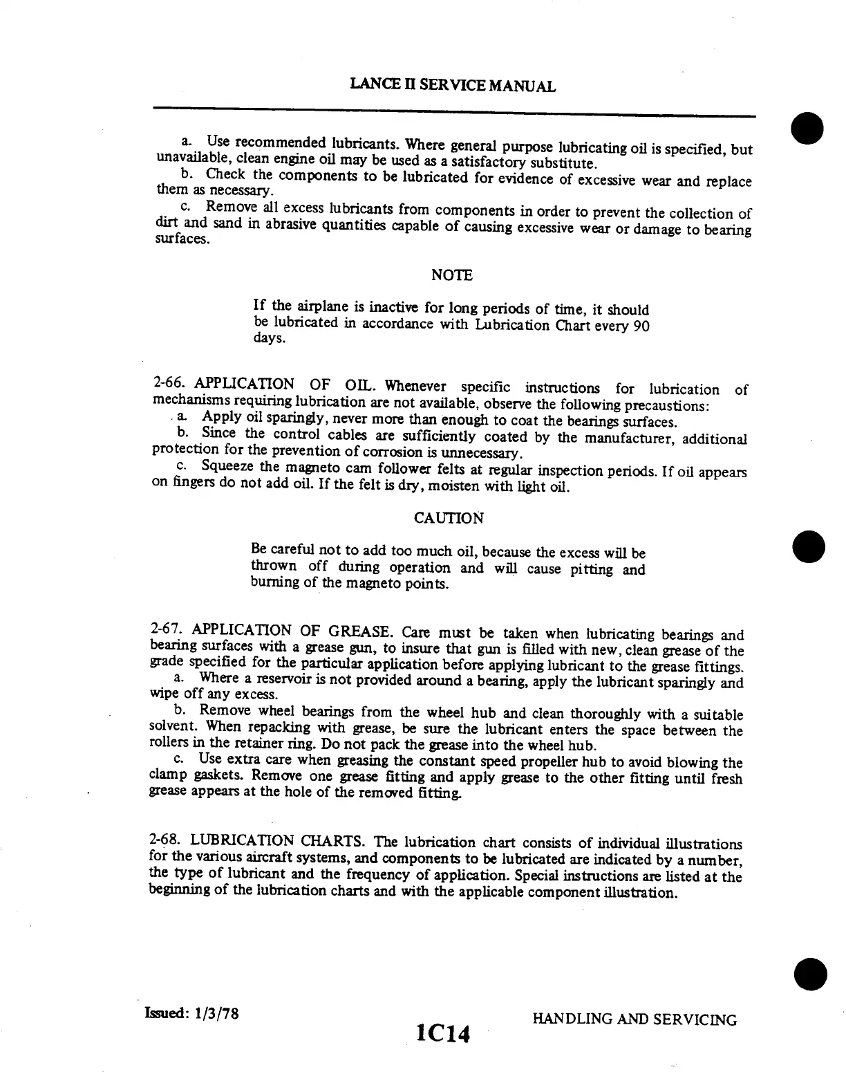 Page #62 background image
