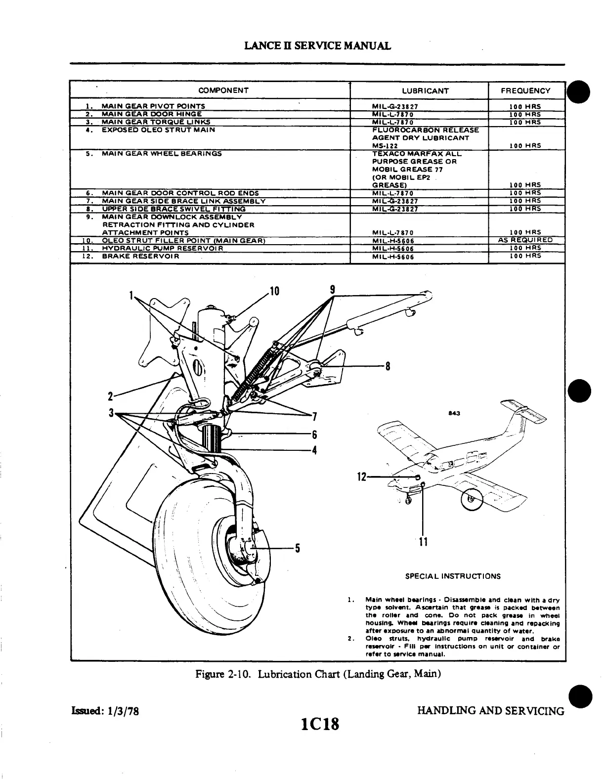 Page #66 background image