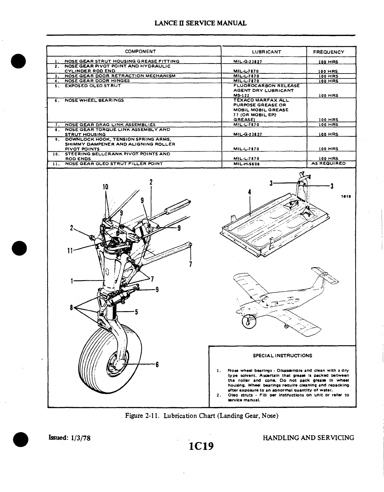 Page #67 background image