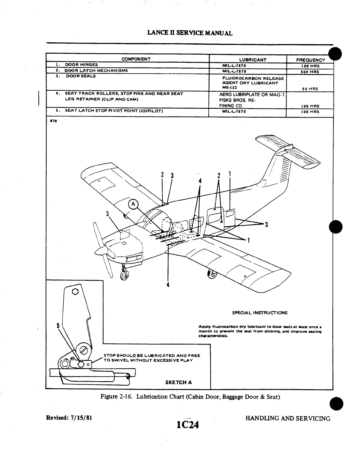 Page #72 background image