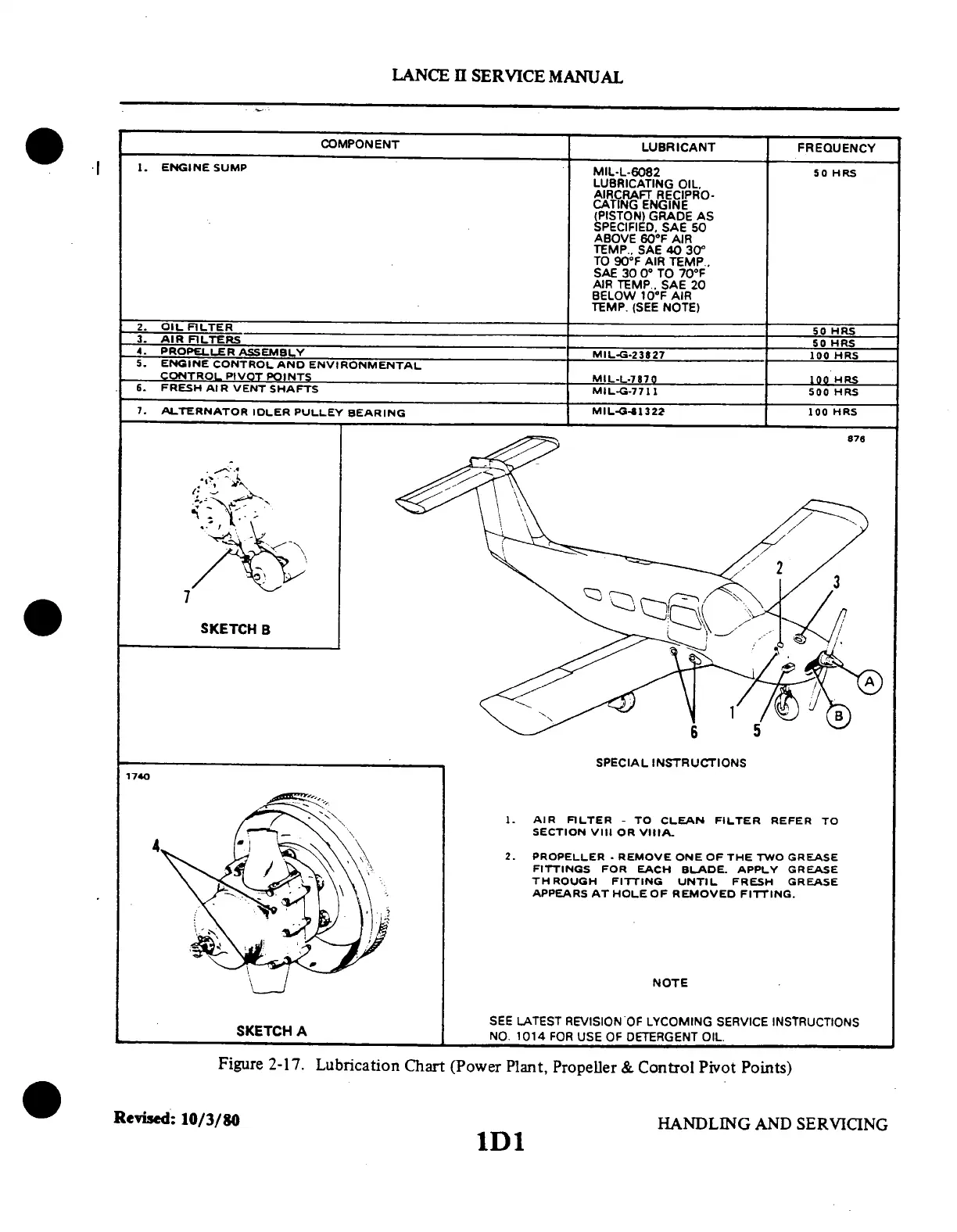 Page #73 background image