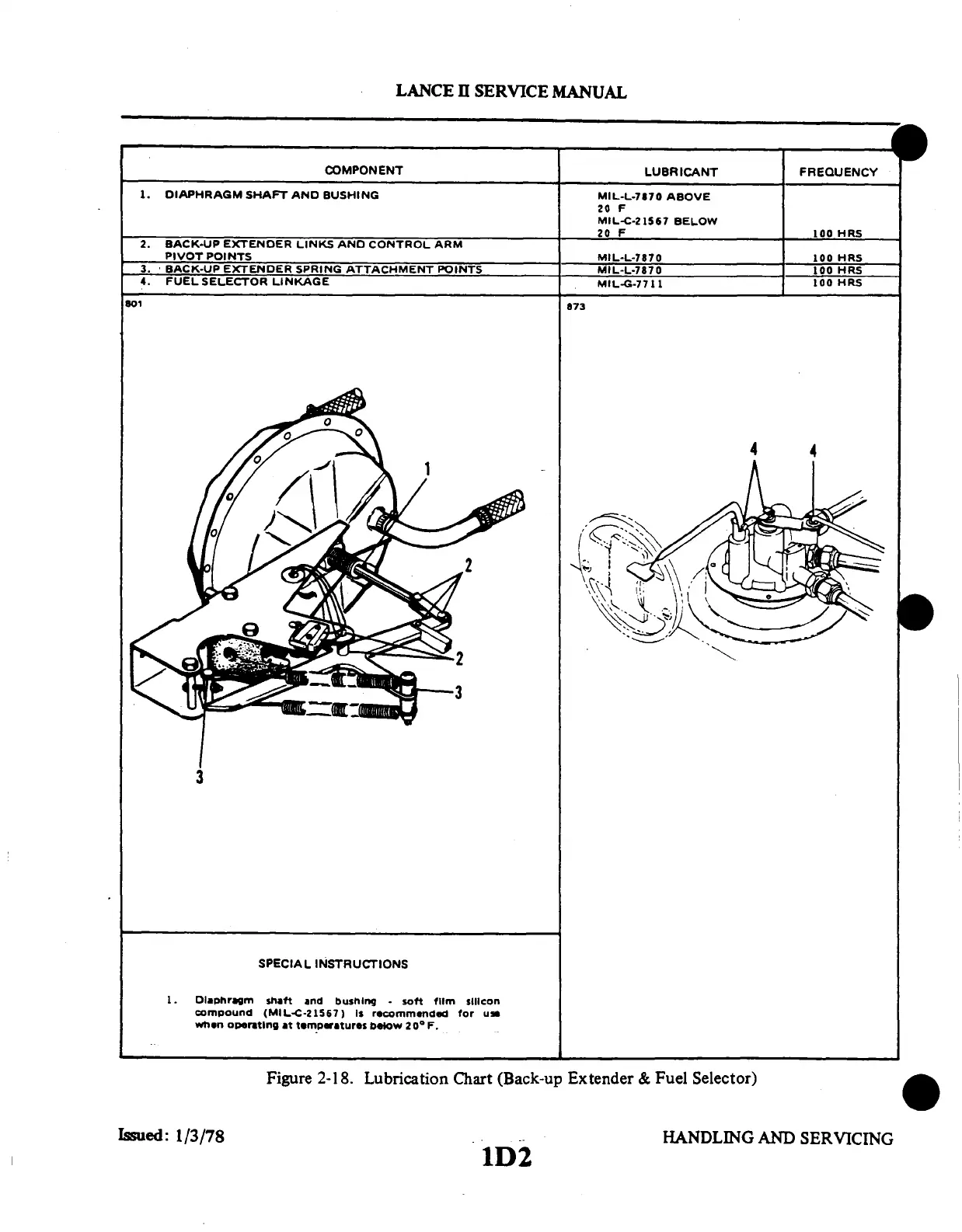 Page #74 background image