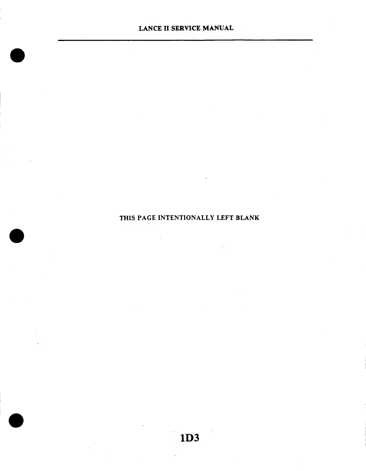 Page #75 background image