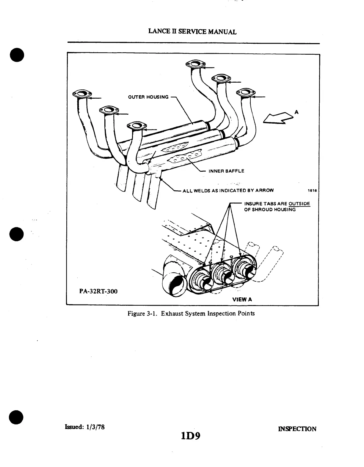 Page #81 background image
