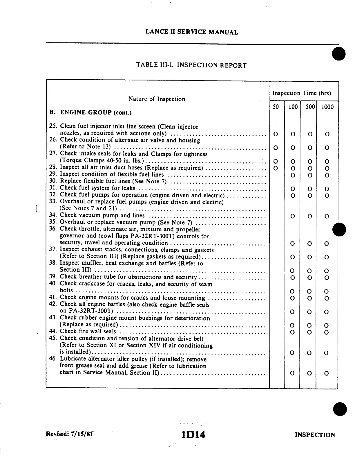 Page #86 background image