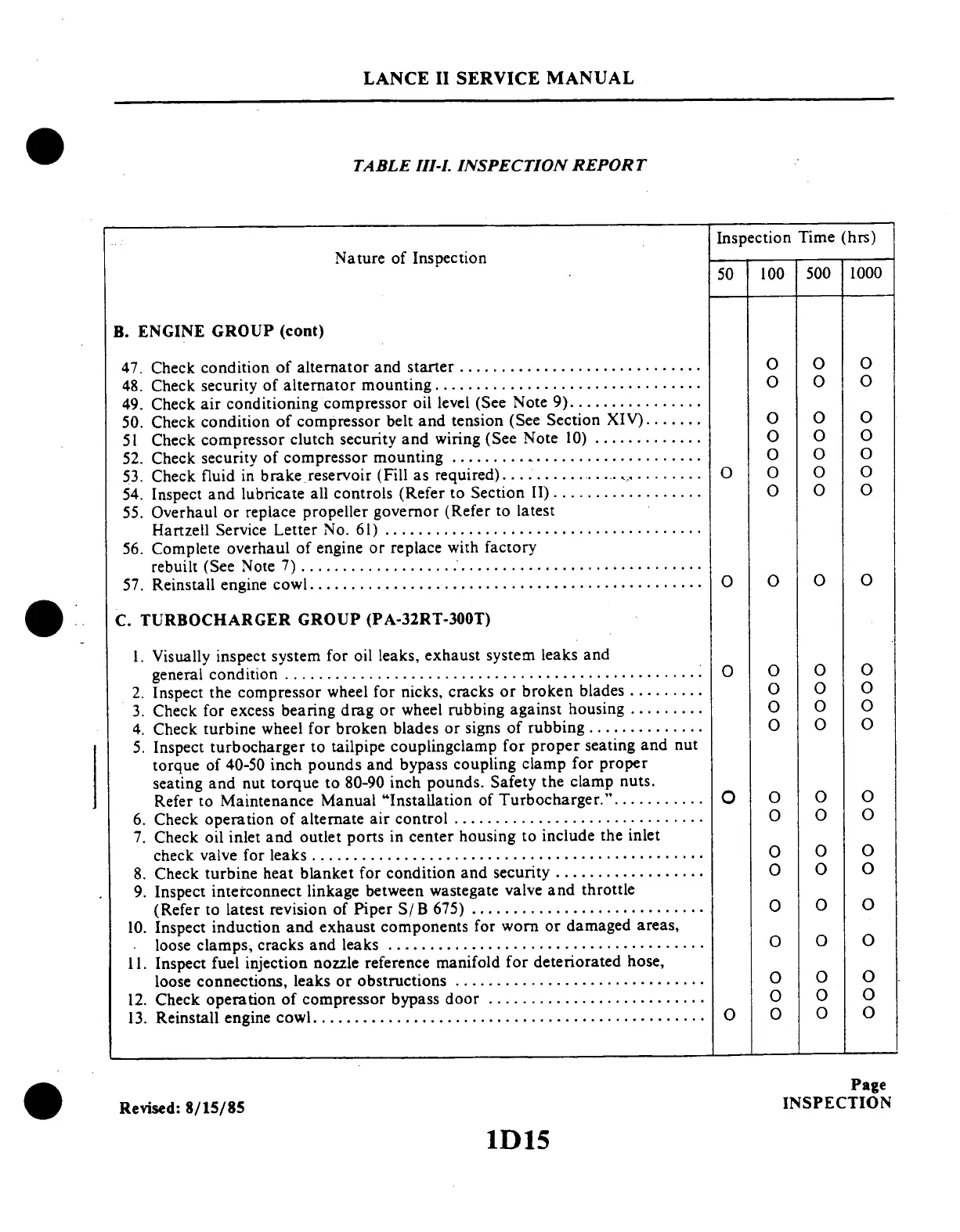 Page #87 background image