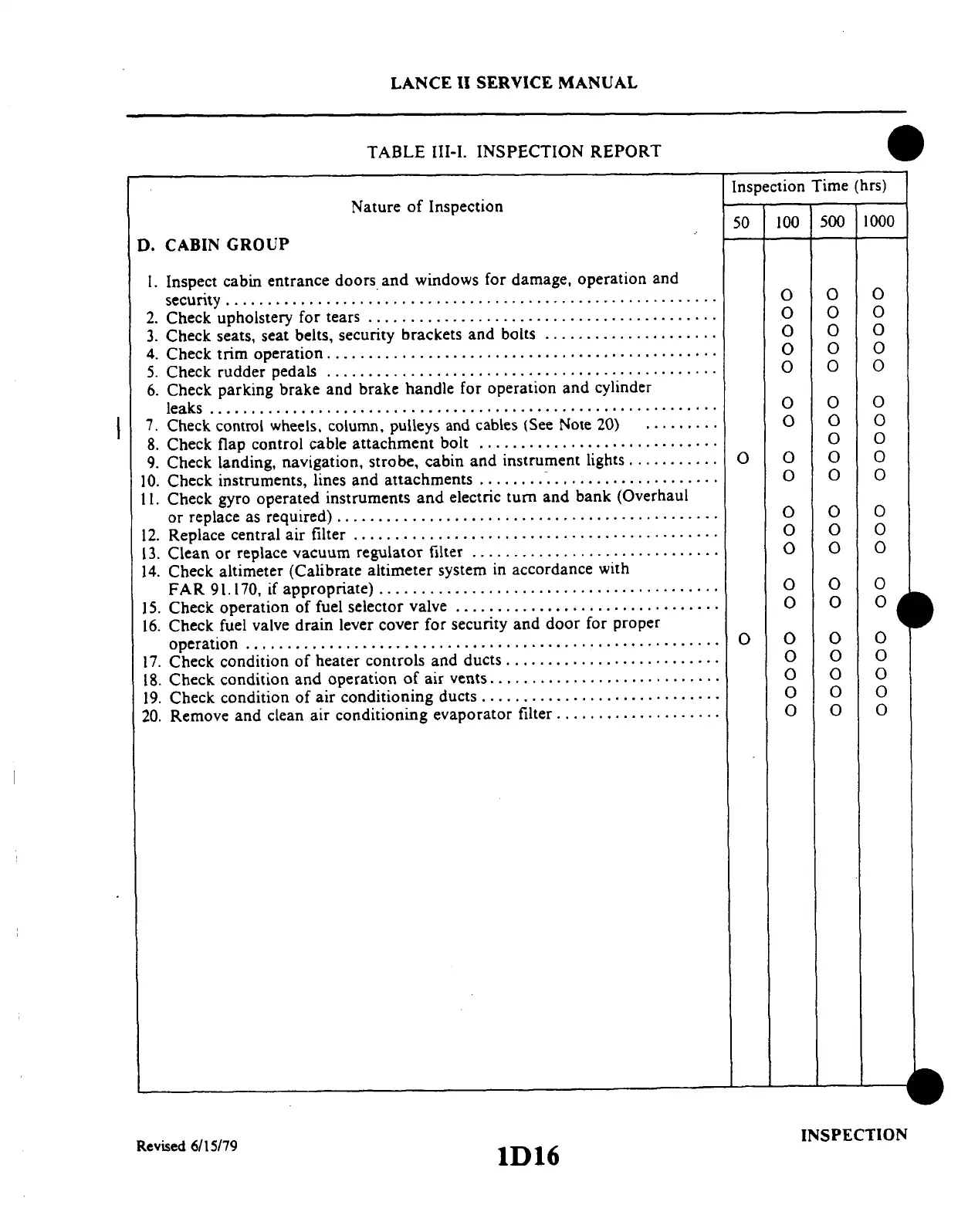 Page #88 background image
