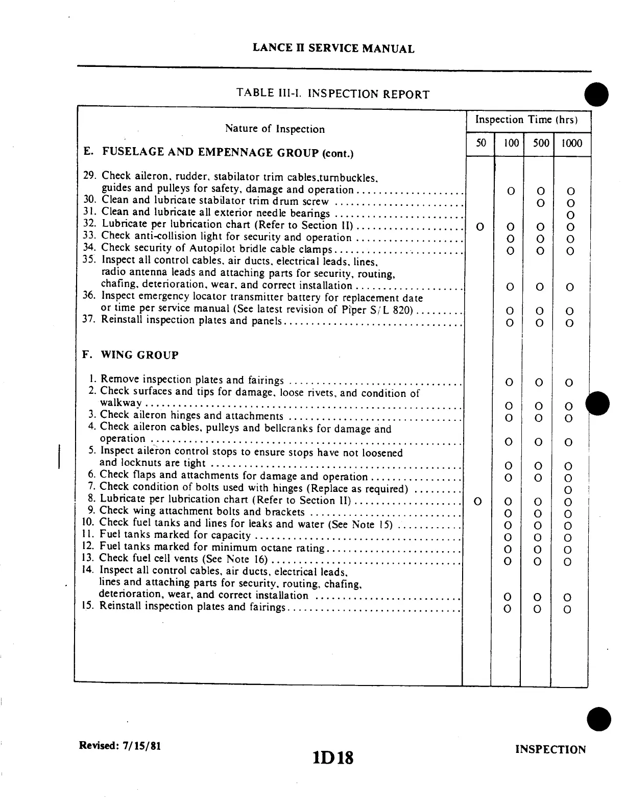 Page #90 background image
