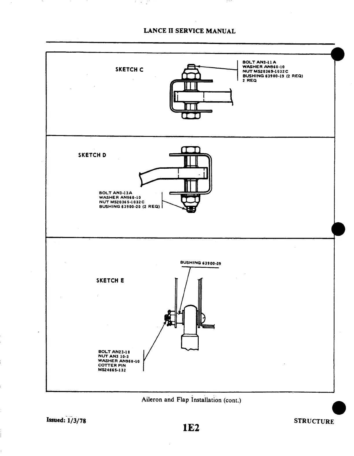 Page #98 background image