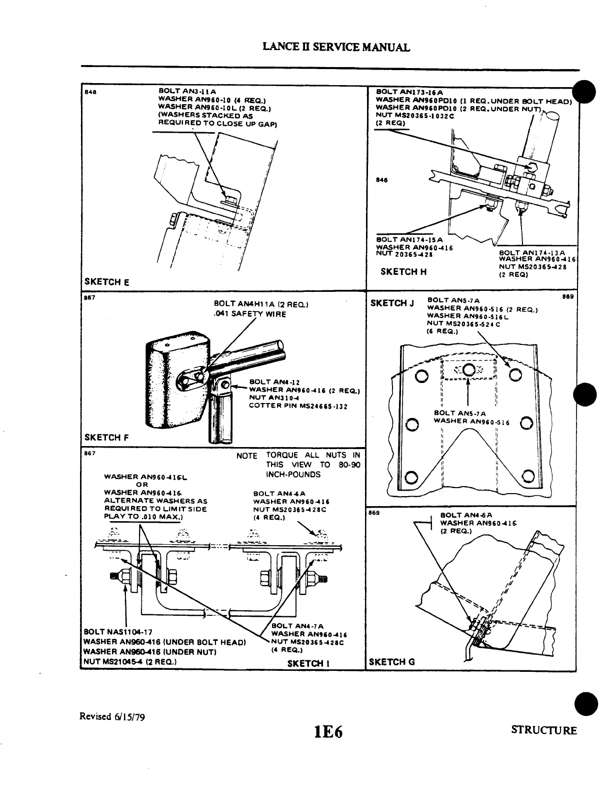 Page #102 background image