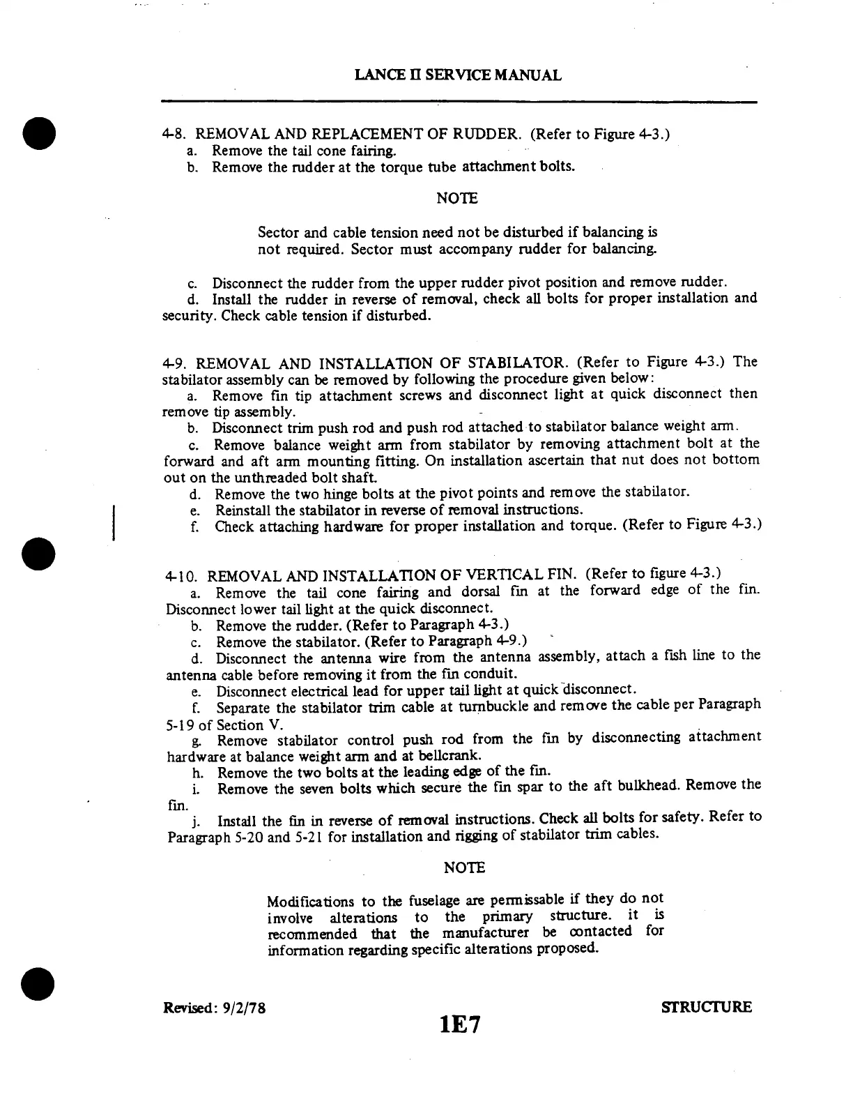 Page #103 background image