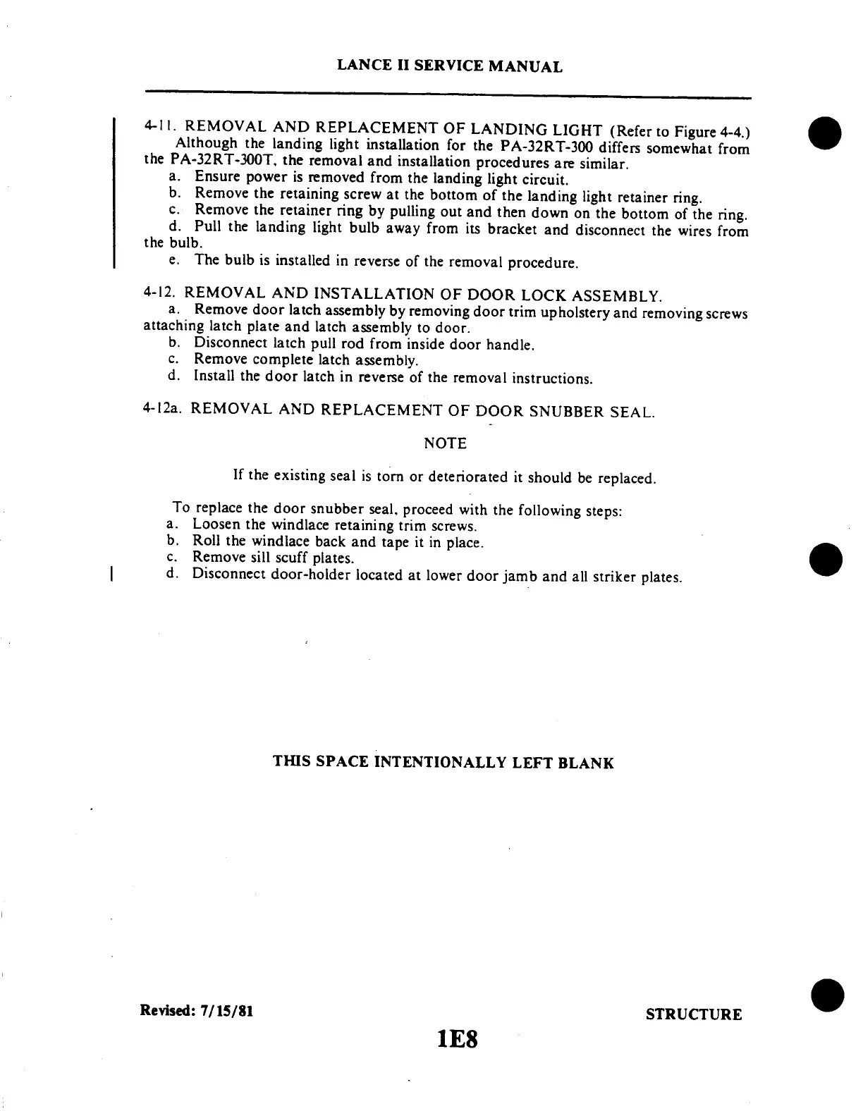 Page #104 background image