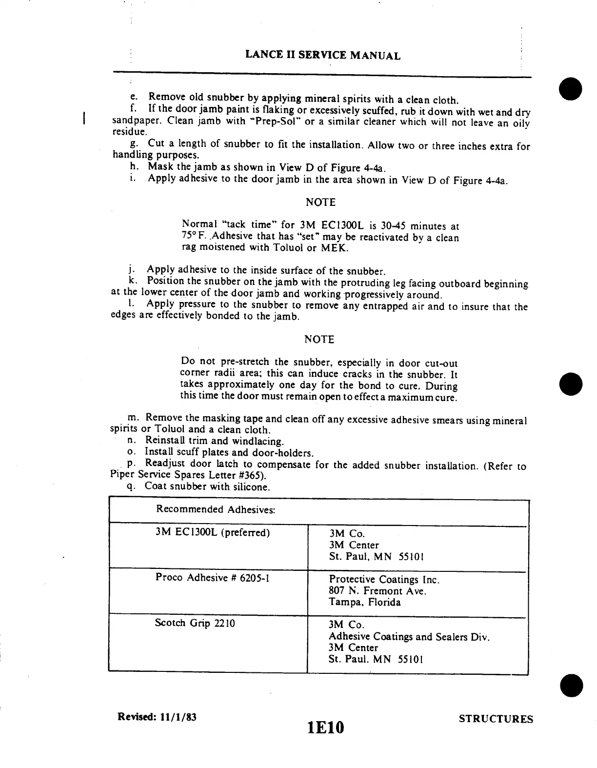 Page #106 background image