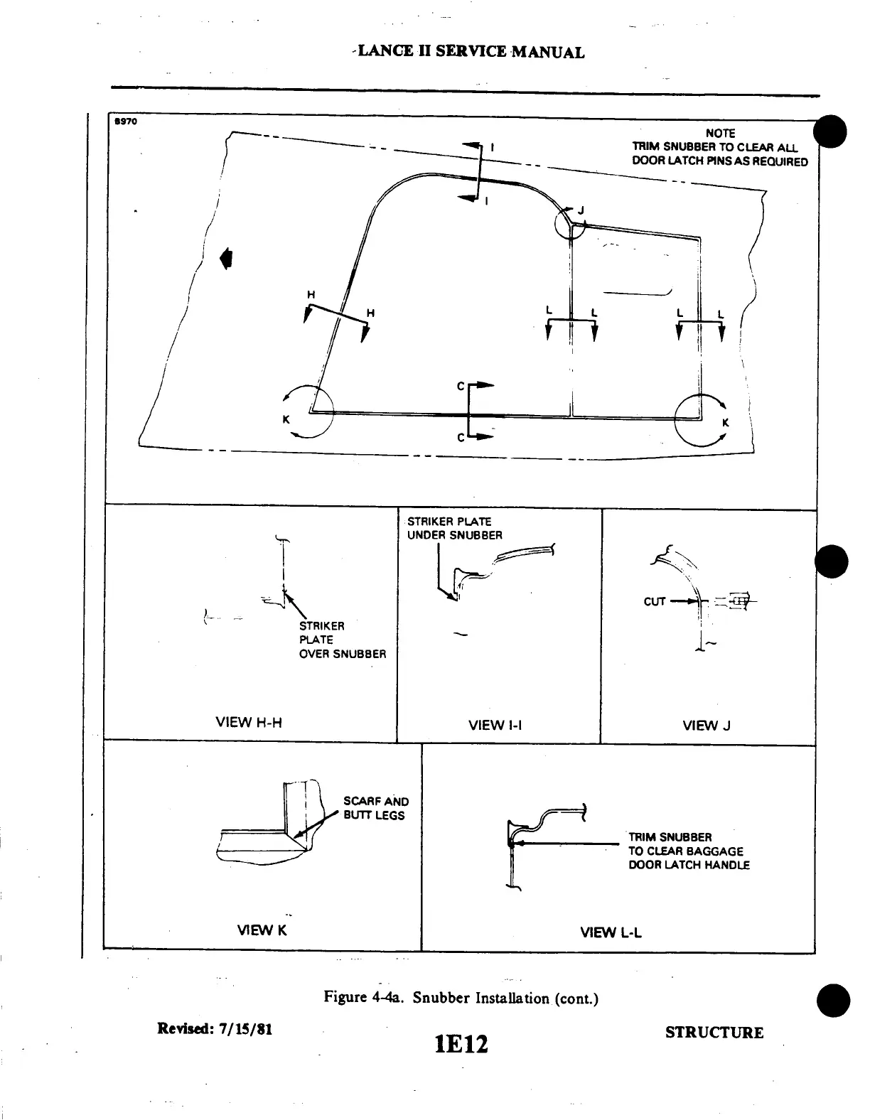Page #108 background image