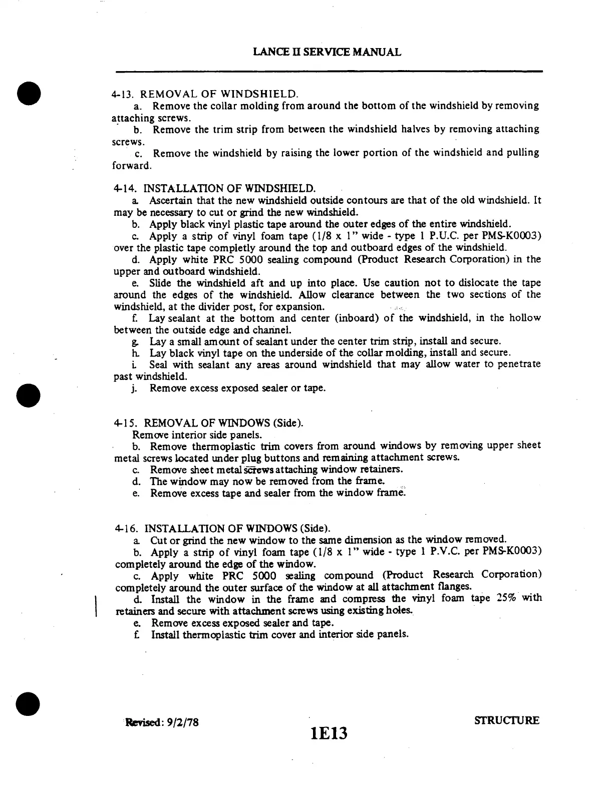 Page #109 background image