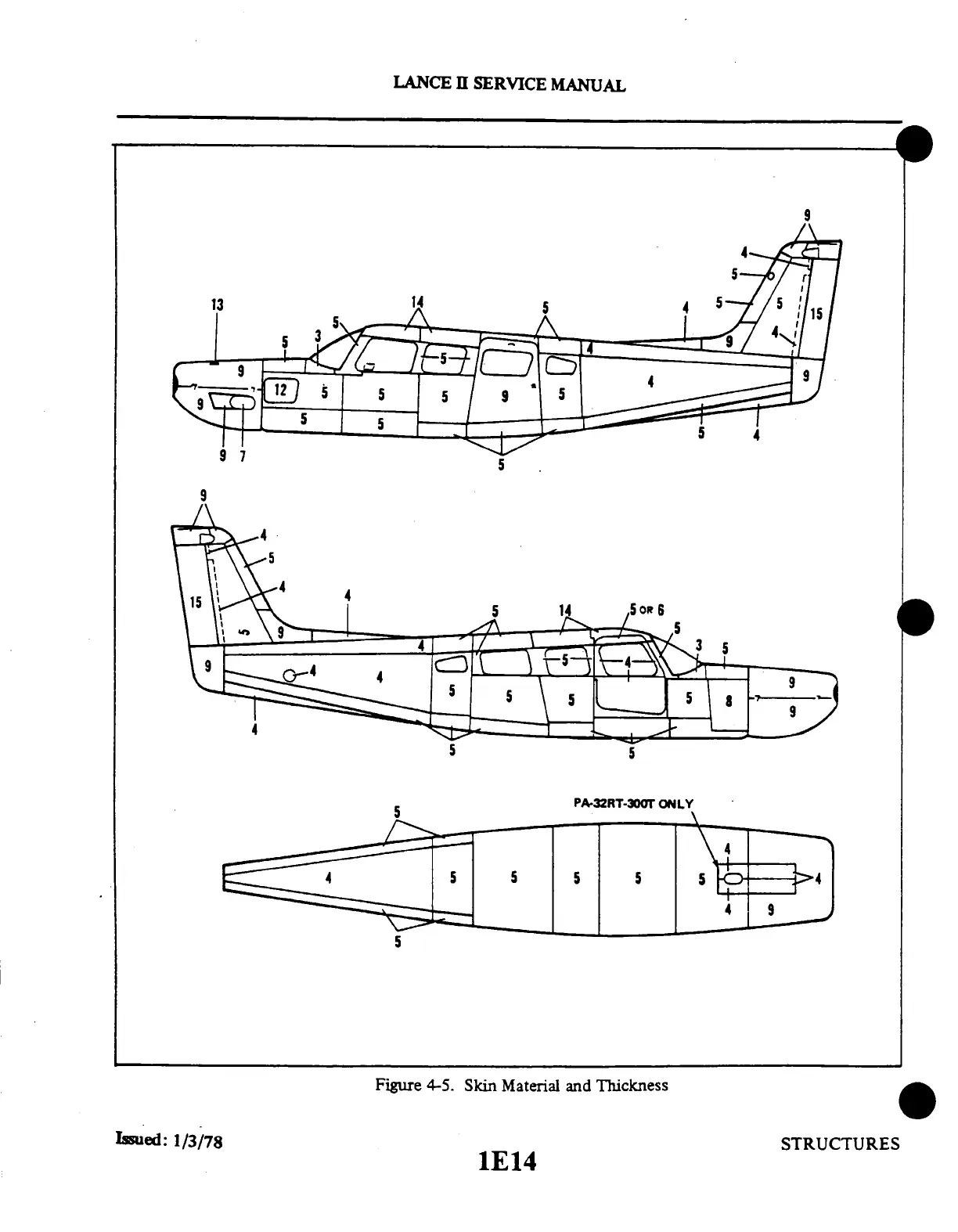 Page #110 background image