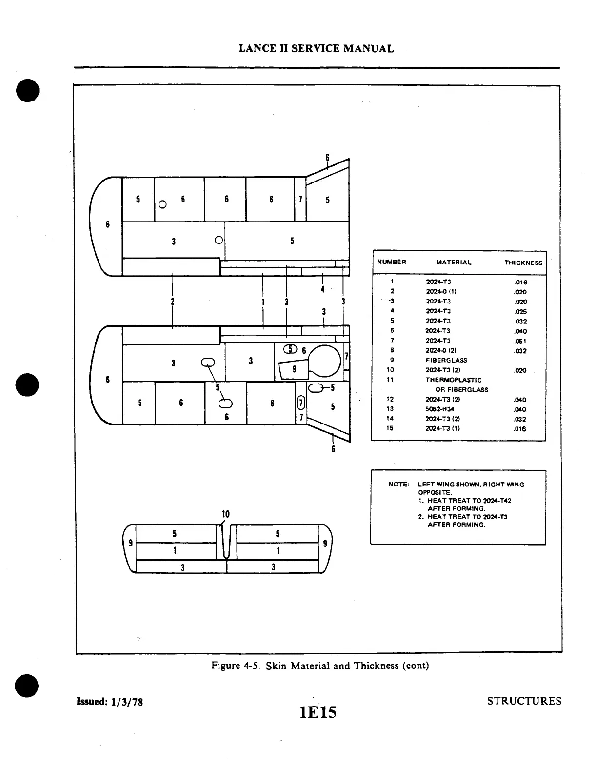 Page #111 background image