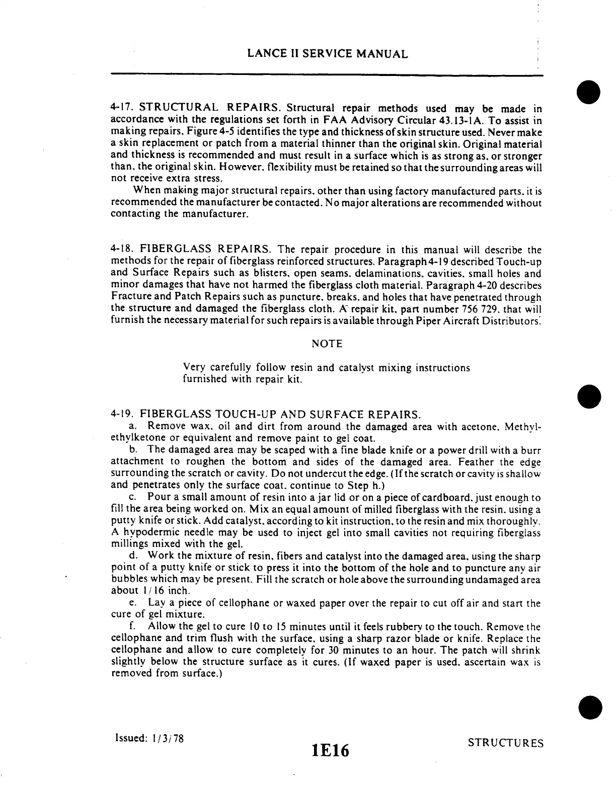 Page #112 background image