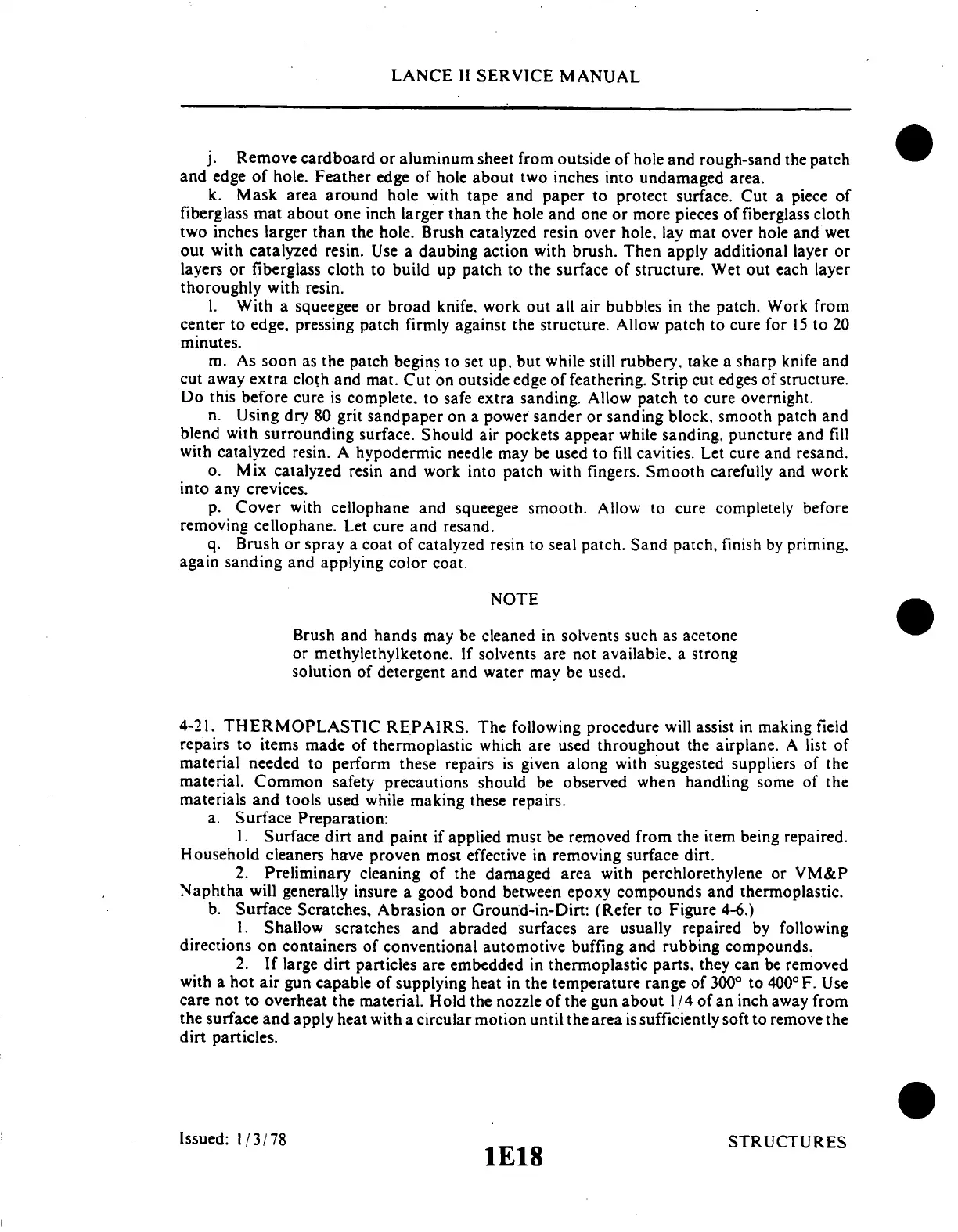 Page #114 background image
