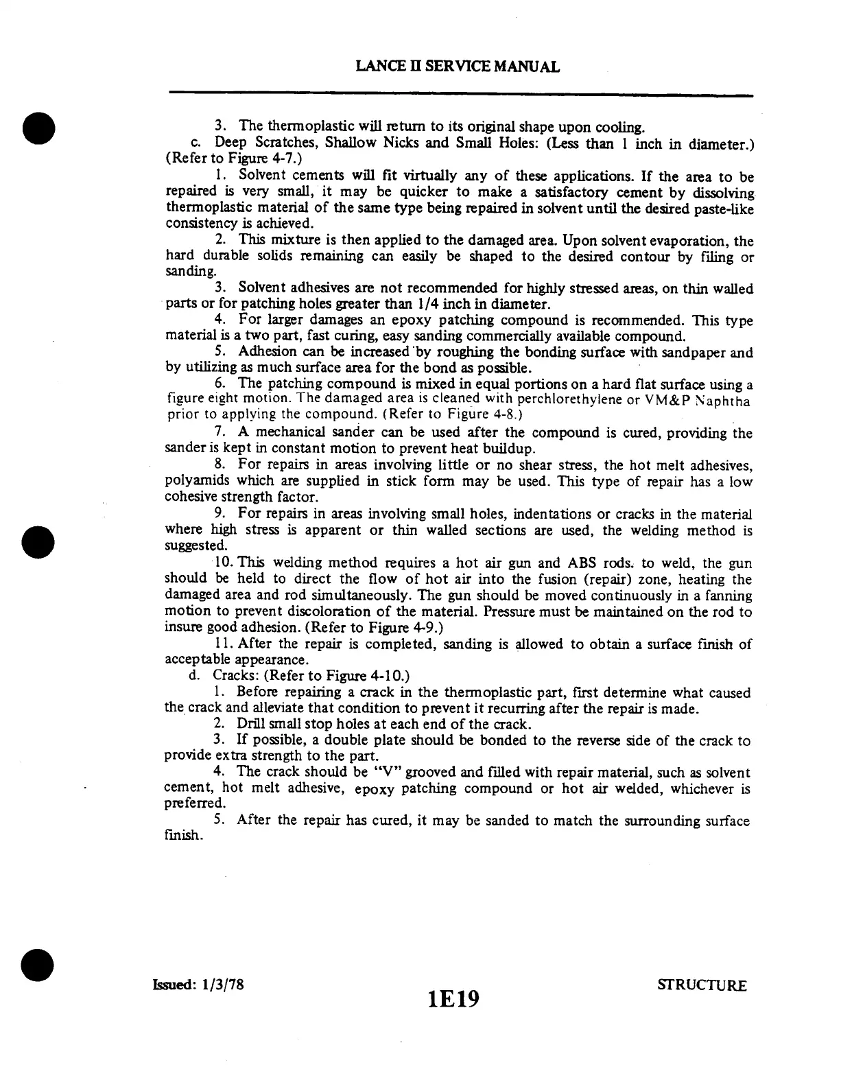Page #115 background image