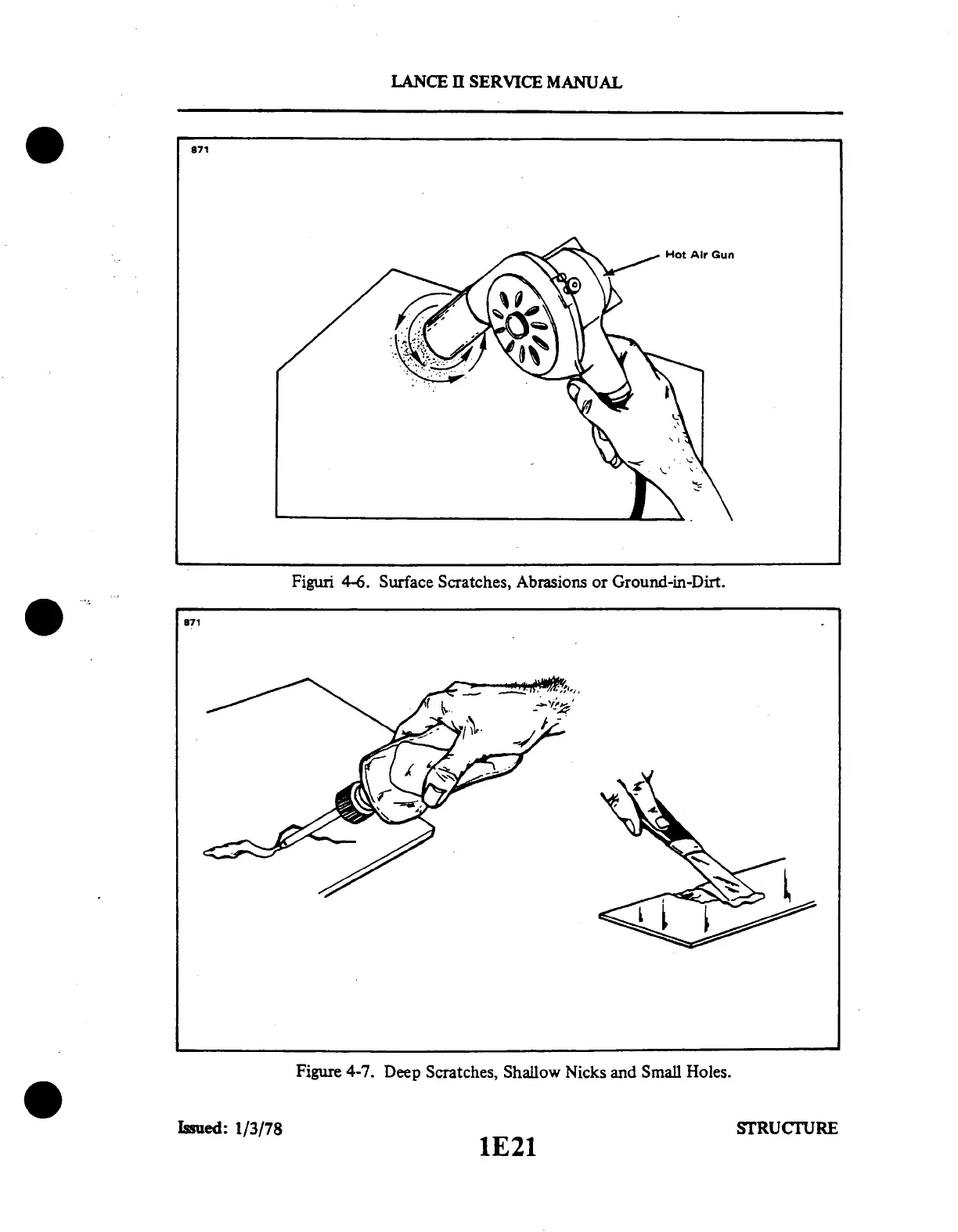 Page #117 background image