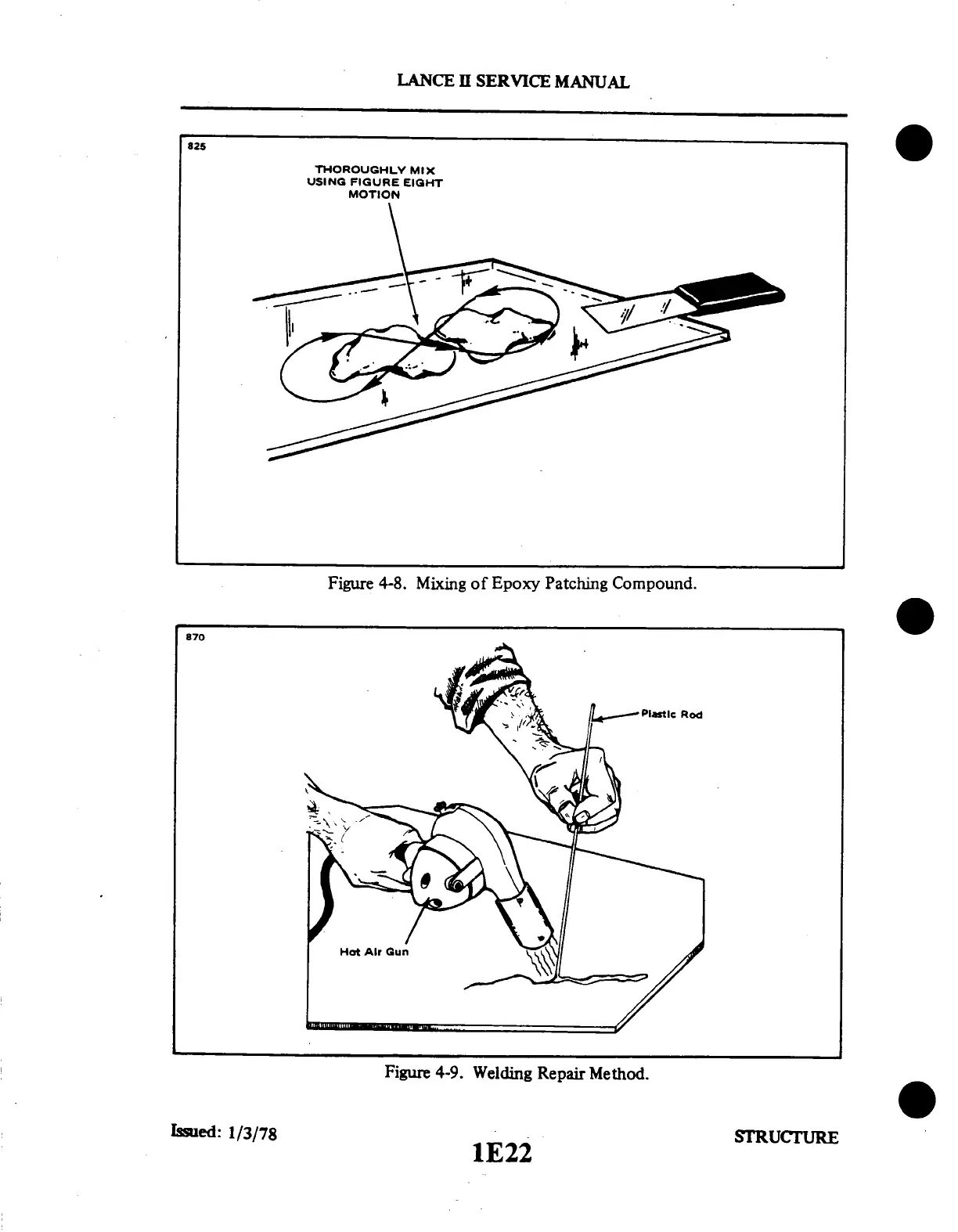 Page #118 background image