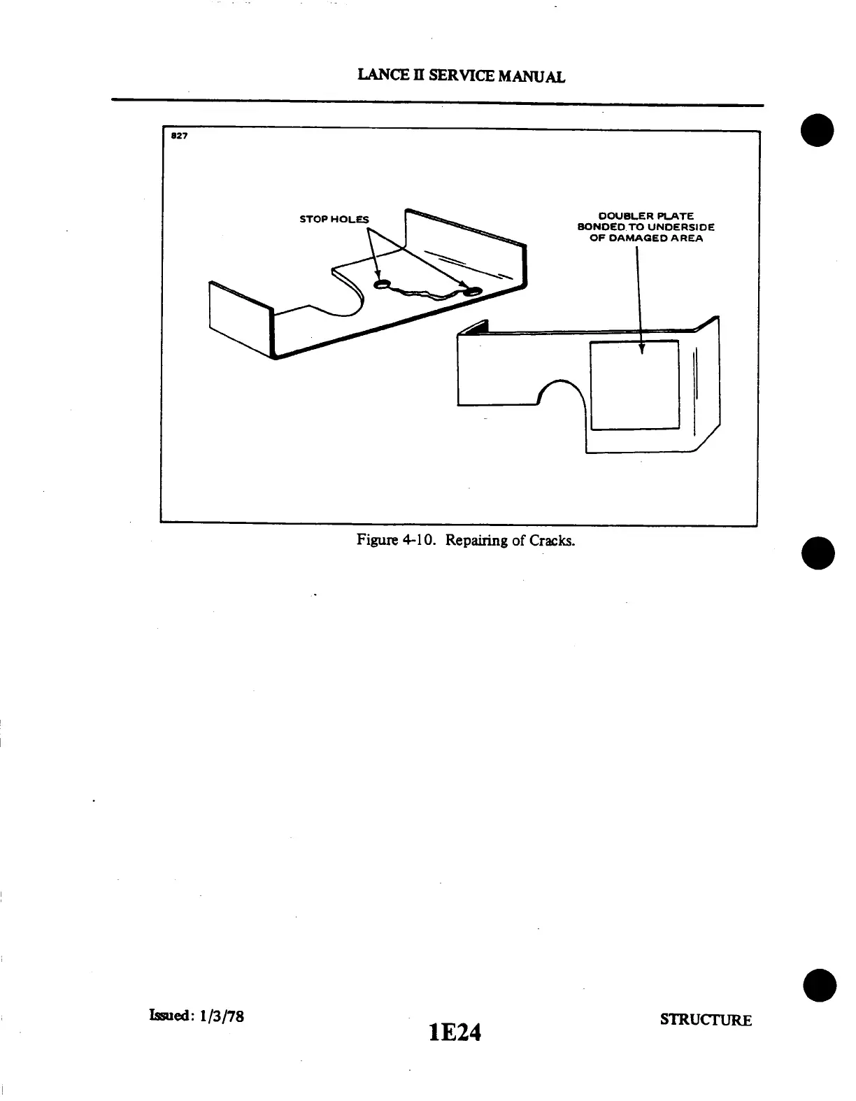 Page #120 background image