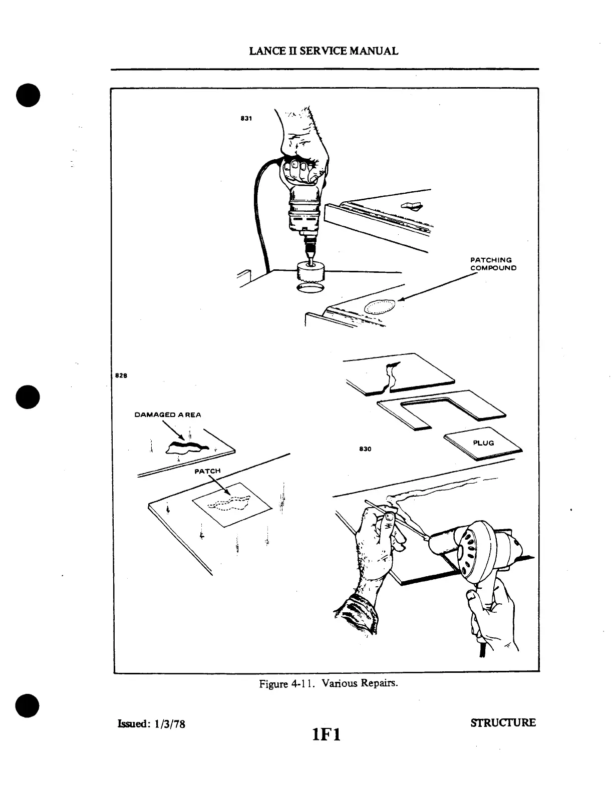 Page #121 background image