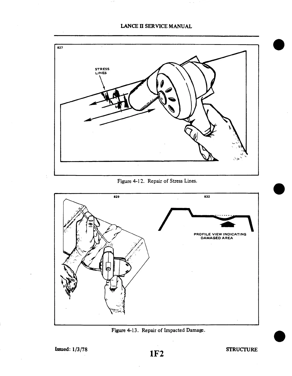 Page #122 background image