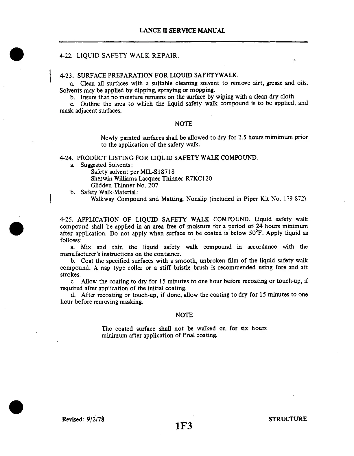 Page #123 background image